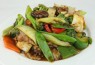 hunan beef (small) <img title='Spicy & Hot' align='absmiddle' src='/css/spicy.png' />